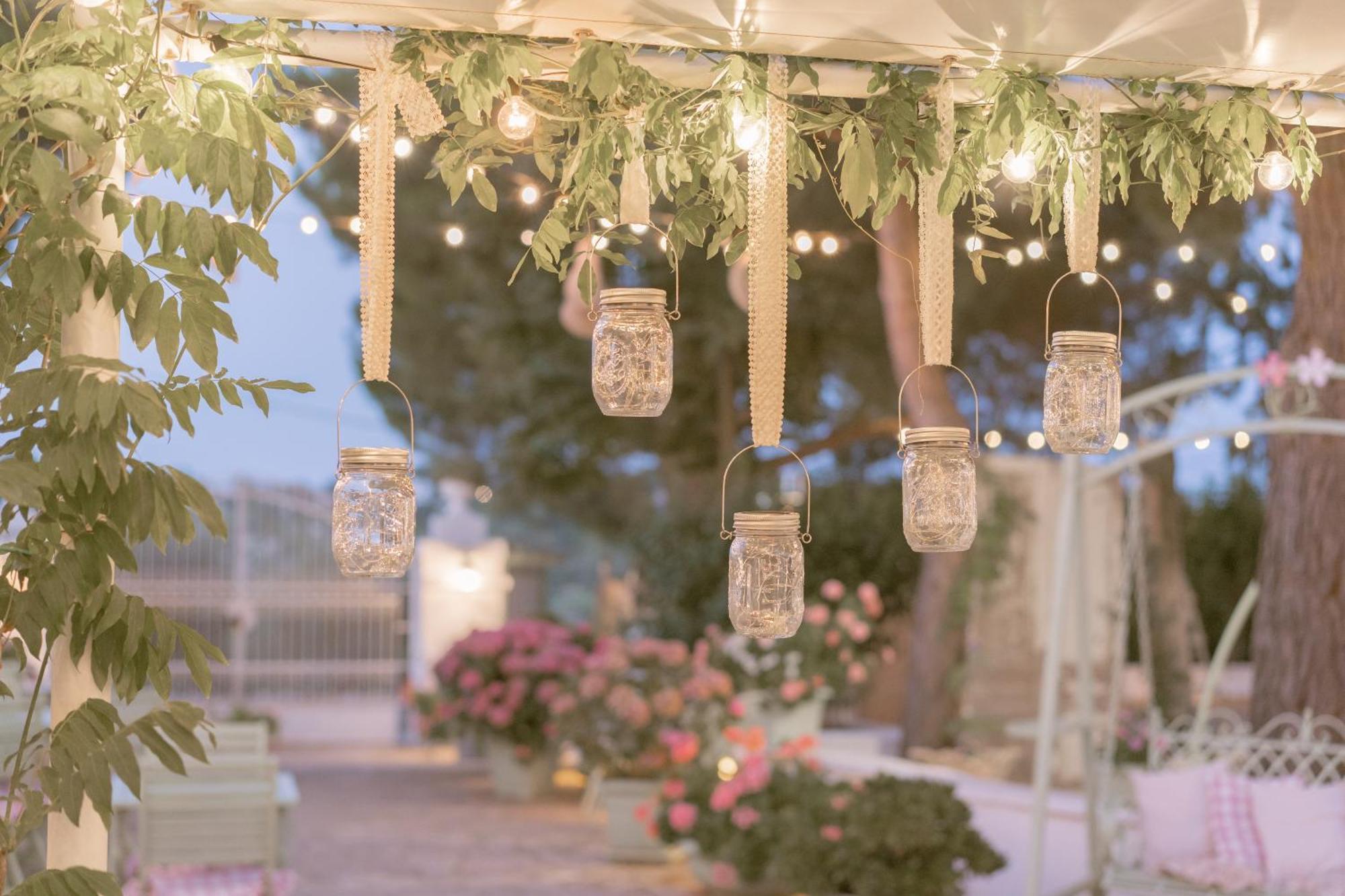 Masseria Fabula Bistrot & Maison Monopoli Ngoại thất bức ảnh